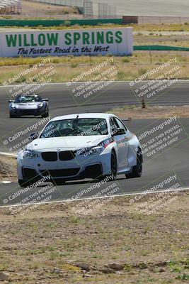 media/Oct-15-2023-West Coast Racing (Sun) [[03ef9a2183]]/Blue Group/Session 3 (Turn 4a)/